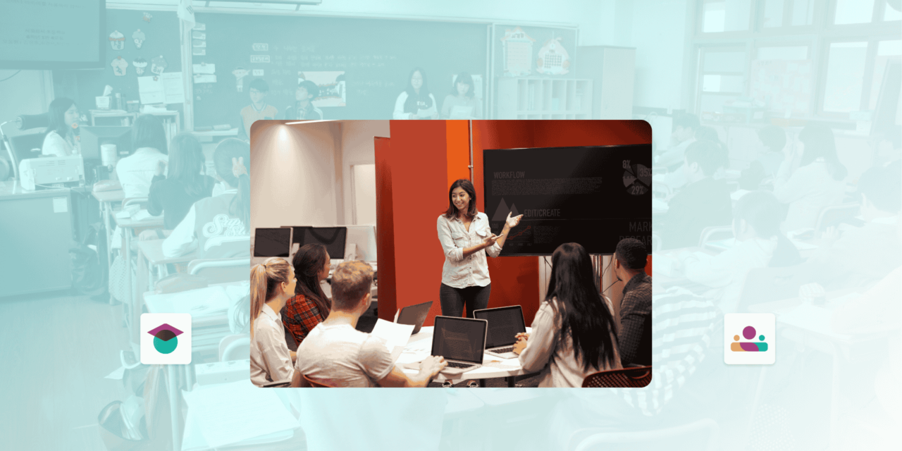 Top Features of ERP Software for Schools